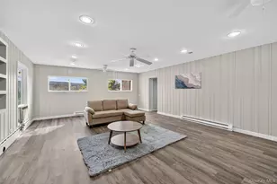 5 Stoll St, Port Jervis, NY 12771 - Photo 35