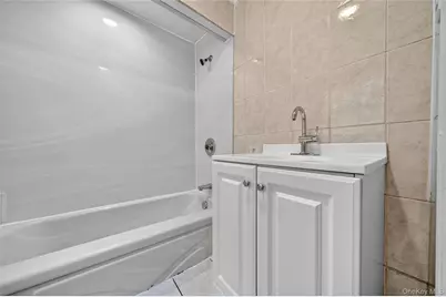 5 Stoll Street, Port Jervis, NY 12771 - Photo 31