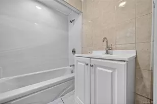 5 Stoll St, Port Jervis, NY 12771 - Photo 31