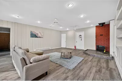 5 Stoll Street, Port Jervis, NY 12771 - Photo 33