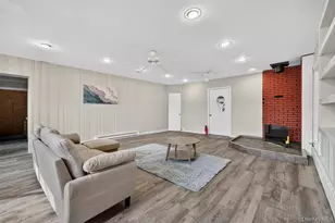 5 Stoll St, Port Jervis, NY 12771 - Photo 33