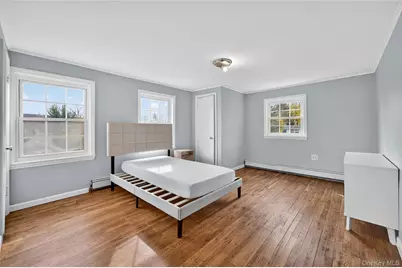 5 Stoll Street, Port Jervis, NY 12771 - Photo 21