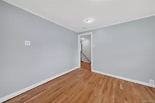 5 Stoll St, Port Jervis, NY 12771 - Photo 29