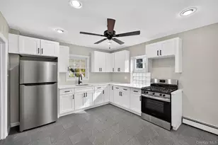 5 Stoll St, Port Jervis, NY 12771 - Photo 15