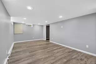 5 Stoll St, Port Jervis, NY 12771 - Photo 37