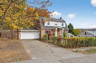 5 Stoll St, Port Jervis, NY 12771 - Photo 3