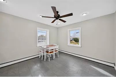 5 Stoll Street, Port Jervis, NY 12771 - Photo 11