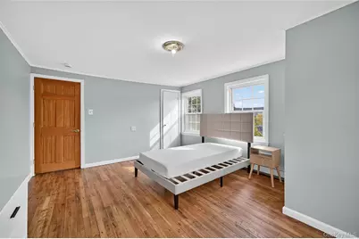 5 Stoll Street, Port Jervis, NY 12771 - Photo 23