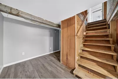 5 Stoll Street, Port Jervis, NY 12771 - Photo 39