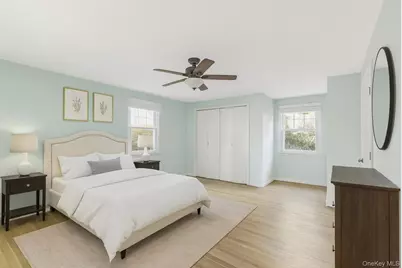 15 Wayne Way, White Plains, NY 10607 - Photo 17