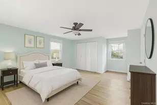 15 Wayne Way, White Plains, NY 10607 - Photo 17