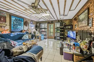 15 Wayne Way, White Plains, NY 10607 - Photo 21