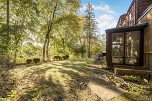 15 Wayne Way, White Plains, NY 10607 - Photo 31