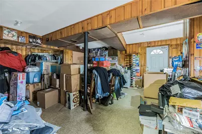 15 Wayne Way, White Plains, NY 10607 - Photo 27