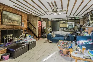 15 Wayne Way, White Plains, NY 10607 - Photo 23