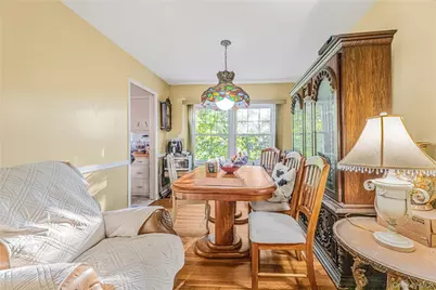 15 Wayne Way, White Plains, NY 10607 - Photo 7