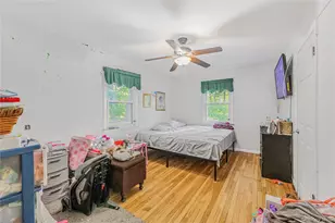 15 Wayne Way, White Plains, NY 10607 - Photo 13