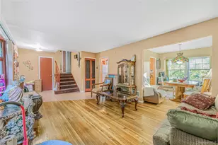 15 Wayne Way, White Plains, NY 10607 - Photo 5