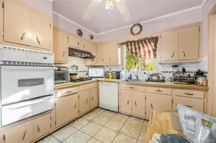 15 Wayne Way, White Plains, NY 10607 - Photo 11