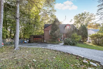 15 Wayne Way, White Plains, NY 10607 - Photo 35