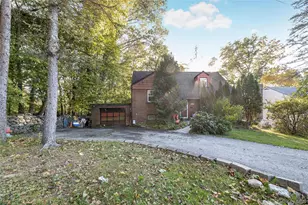 15 Wayne Way, White Plains, NY 10607 - Photo 35