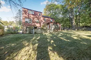 15 Wayne Way, White Plains, NY 10607 - Photo 33