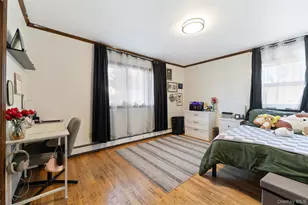 90 27th St, Copiague, NY 11726 - Photo 7