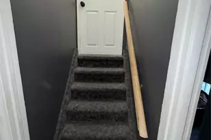 881 Union St, Bohemia, NY 11716 - Photo 13