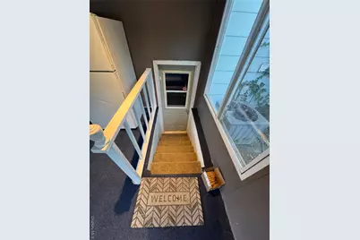 881 Union Street, Bohemia, NY 11716 - Photo 15