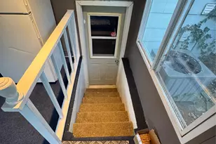 881 Union St, Bohemia, NY 11716 - Photo 15