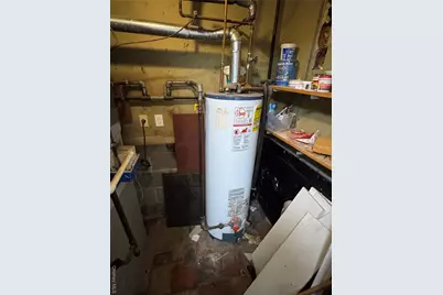 881 Union Street, Bohemia, NY 11716 - Photo 19