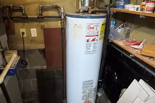 881 Union St, Bohemia, NY 11716 - Photo 19