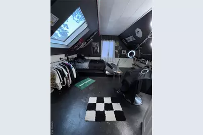 881 Union Street, Bohemia, NY 11716 - Photo 11