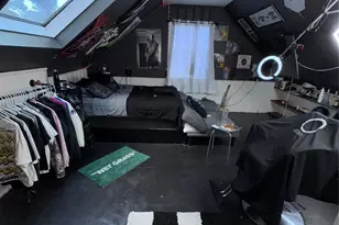 881 Union St, Bohemia, NY 11716 - Photo 11