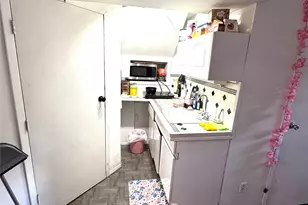 881 Union St, Bohemia, NY 11716 - Photo 17