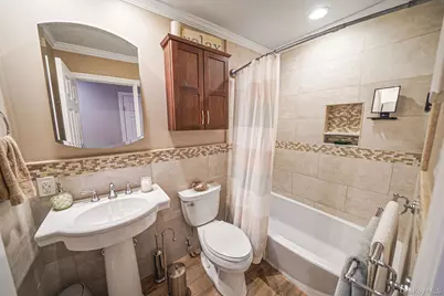 18 Concord Drive, Holtsville, NY 11742 - Photo 27