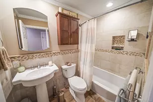 18 Concord Dr, Holtsville, NY 11742 - Photo 27