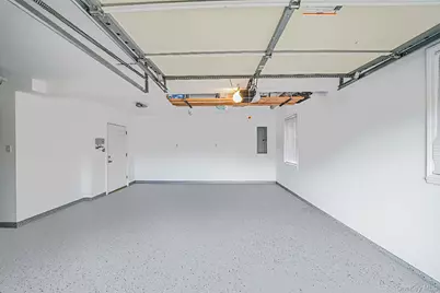 18 Concord Drive, Holtsville, NY 11742 - Photo 37