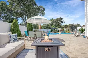 18 Concord Dr, Holtsville, NY 11742 - Photo 47