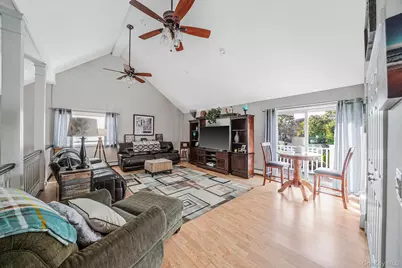 18 Concord Drive, Holtsville, NY 11742 - Photo 21