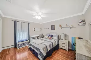 18 Concord Dr, Holtsville, NY 11742 - Photo 33