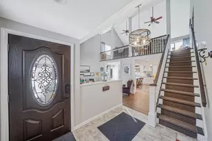 18 Concord Dr, Holtsville, NY 11742 - Photo 7