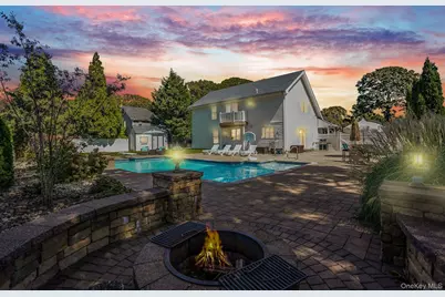 18 Concord Drive, Holtsville, NY 11742 - Photo 41