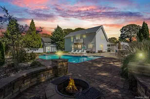 18 Concord Dr, Holtsville, NY 11742 - Photo 41