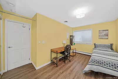 18 Concord Drive, Holtsville, NY 11742 - Photo 25