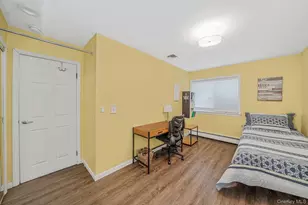 18 Concord Dr, Holtsville, NY 11742 - Photo 25