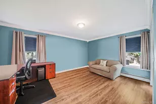 18 Concord Dr, Holtsville, NY 11742 - Photo 23