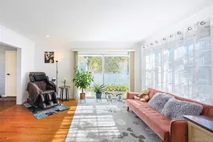 14 Cedar St, Greenvale, NY 11548 - Photo 5