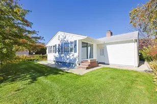 14 Cedar St, Greenvale, NY 11548 - Photo 17