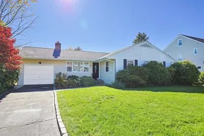 14 Cedar Street, Greenvale, NY 11548 - Photo 15